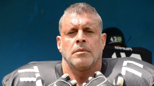 Alexandre Frota