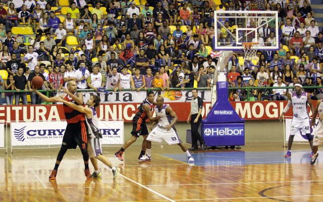 http://www.esportividade.com.br/wp-content/uploads/2014/05/mogiflamengo.jpg