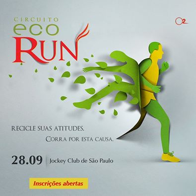 Circuito Eco Run