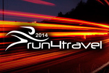 Run4travel