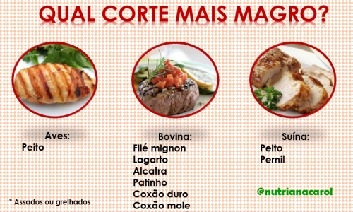 Comprar reduksin 15 barato