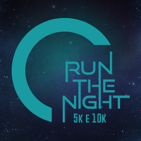 Run the Night 2015
