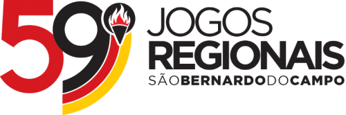 Jogos Regionais