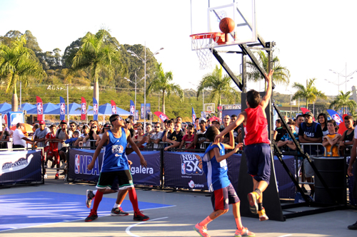 NBA 3X Barueri-2014 (Suseli Honório)