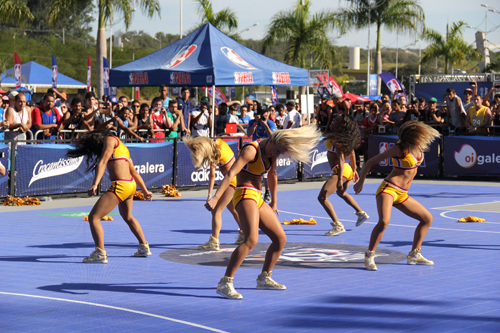 NBA 3X Barueri-2014 (Suseli Honório)