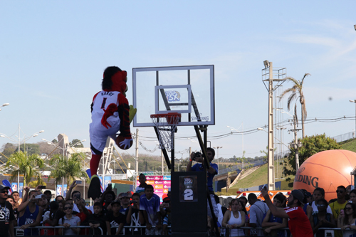 NBA 3X Barueri-2014 (Suseli Honório)