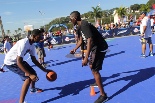 NBA 3X Barueri-2014 (Suseli Honório)