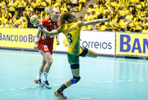 Alexandra Nascimento (Wander Roberto/Photo&Grafia)
