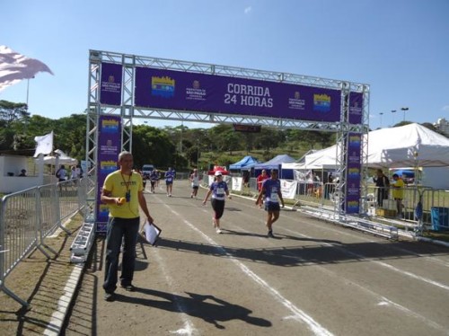 24 Horas na Pista de 2013 (crédito: fabionamiuti.com)