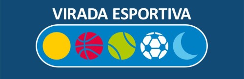 Virada Esportiva-2015