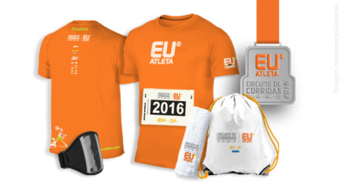 Kit especial