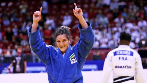 Mayra Aguiar (foto de mayraaguiar.com.br)