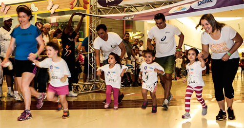SP Kids Run (SportsFuse)