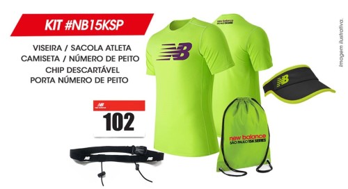15k new balance fotos 15k new balance fotos