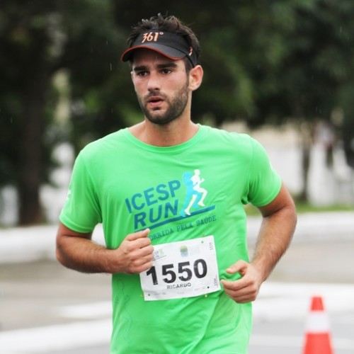 Icesp Run de 2017 (Fotop)