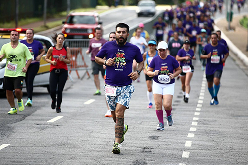 Netshoes Fun Race de 2017 (Netshoes)