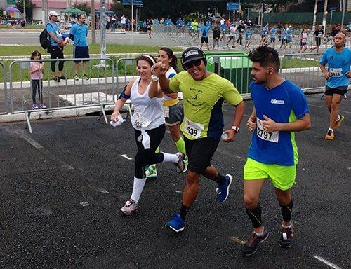 Corrida e Caminhada Pela Inclusão Olga Kos-2017 (Mia Powell Rossiter Magalhães)