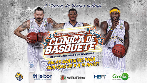 clinica