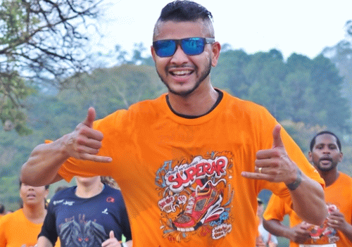 Circuito Superar (Fotop)