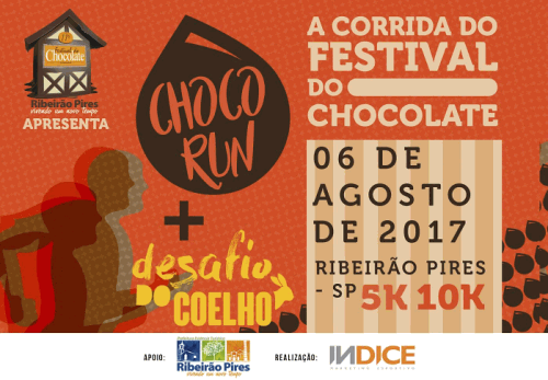 choco