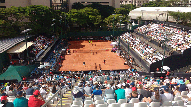 brasilopen_duplas Esportividade Guia de esporte de São Paulo e região