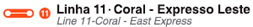 linha11-coral