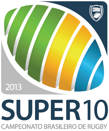 Super 10 2013