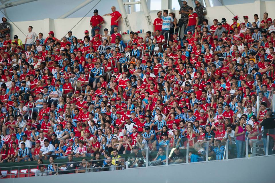 mista_inter - Esportividade - Guia de esporte de São Paulo ...
