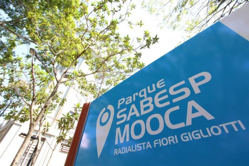 Parque Sabesp Mooca (facebook.com/parquesabespmooca)