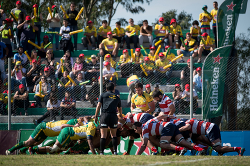 Scrum (Tárlis Schneider/Fotojump)