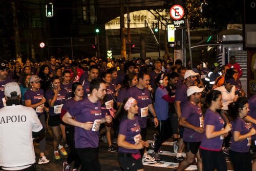 Rolling Stone Music & Run-2015 (Revista Rolling Stone)