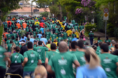 Circuito Popular paulistano (Willian Barbosa)