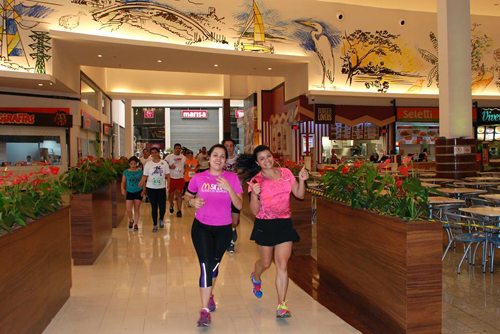 SP Run (SportsFuse)