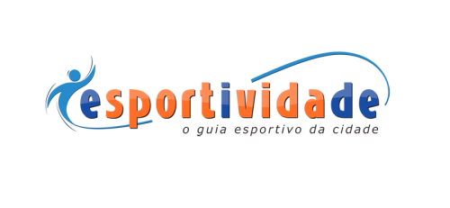 logotipo-esportividade-final_