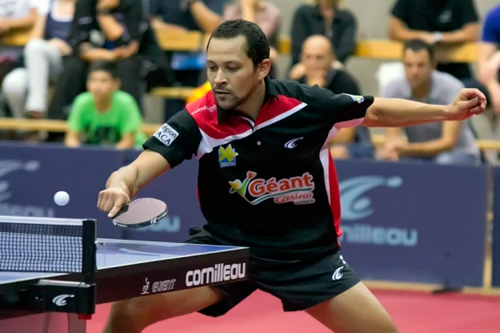 Thiago Monteiro (CBTM)