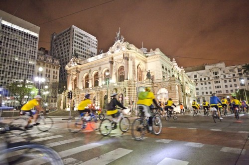 Pedalada Noturna-2014 (Zé Carlos Barretta)