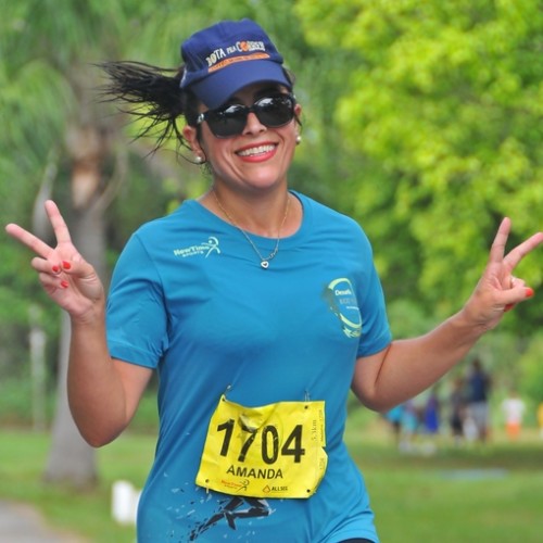 Desafio Eco Race-2017 (Fotop)