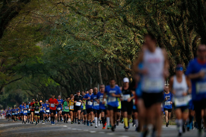 corrida asics 2019 sao paulo