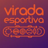 Programação da Virada Esportiva-2019 inclui parque do Carmo e largo da Batata - Esportividade