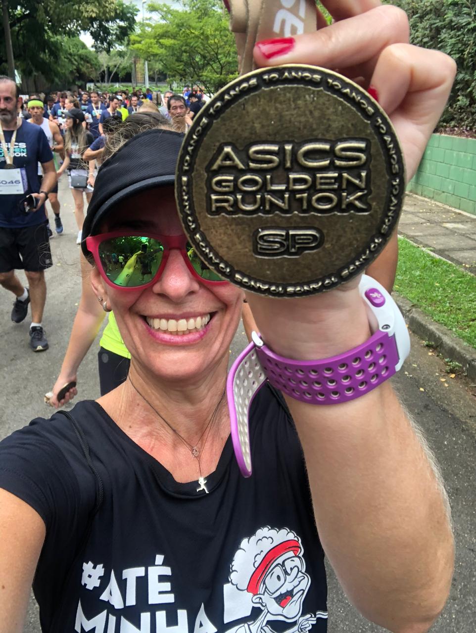 corrida asics 2019 sao paulo